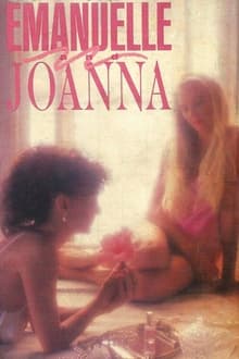 Watch Full Movie :Emanuelle and Joanna (1979)