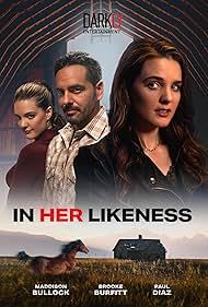 Watch Free In Her Likeness (2024)