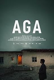 Watch Free Aga (2021)