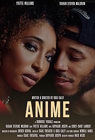 Watch Free Anime (2018)