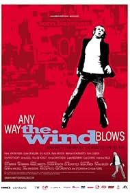 Watch Free Any Way the Wind Blows (2003)