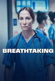 Watch Free Breathtaking (2024)