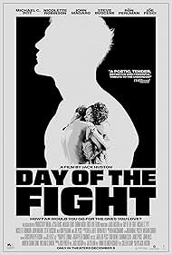 Watch Free Day of the Fight (2023)