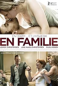 Watch Free A Family (2010)