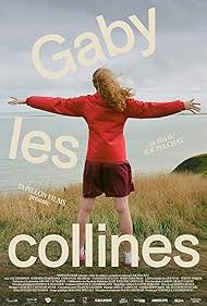 Watch Free Gaby les collines (2023)