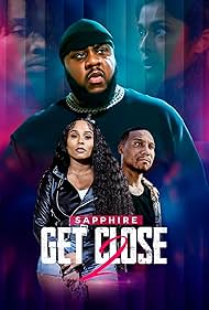 Watch Free Get Close 2 (2024)