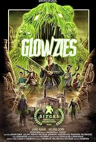 Watch Free Glowzies (2023)