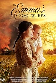 Watch Free In Emmas Footsteps (2018)