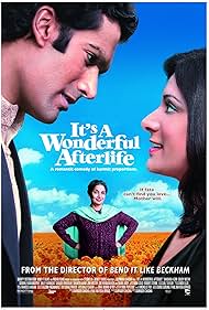 Watch Free Its a Wonderful Afterlife (2010)