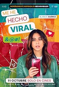 Watch Free Me he hecho viral (2023)