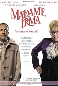 Watch Free Madame Irma (2006)