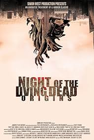 Watch Free Night of the Living Dead Darkest Dawn (2015)