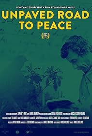 Watch Free Unpaved Road to Peace (2019)