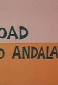 Watch Free Road to Andalay (1964)