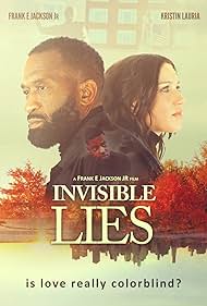 Watch Free Invisible Lies (2021)