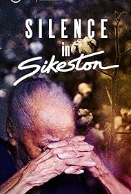 Watch Free Silence in Sikeston (2024)