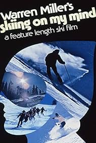 Watch Free Skiing on My Mind (1976)