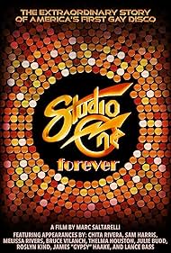 Watch Free Studio One Forever (2023)