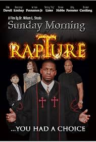 Watch Free Sunday Morning Rapture (2017)