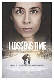 Watch Free The Hour of the Lynx (2013)