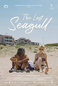 Watch Free The Last Seagull (2023)