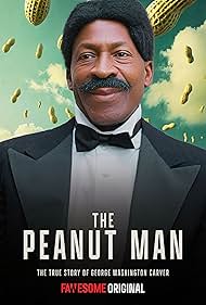 Watch Free The Peanut Man (2024)