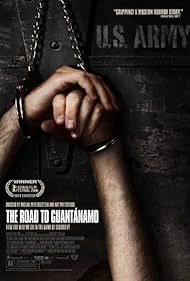 Watch Free The Road to Guantanamo (2006)