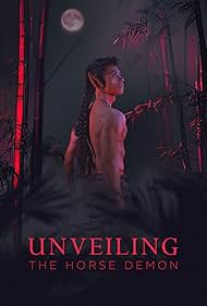 Watch Free Unveiling The Horse Demon (2019)