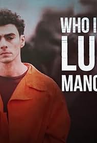 Watch Free Who Is Luigi Mangione (2025)