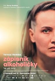 Watch Free Zapisnik alkoholicky (2024)