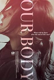 Watch Free Our Body (2018)