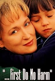 Watch Free  First Do No Harm (1997)