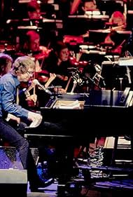 Watch Free My Names Ben Folds I Play Piano (2023)
