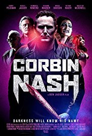 Watch Free Corbin Nash (2018)