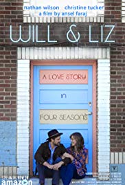 Watch Free Will & Liz (2018)