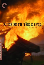 Watch Free Ride with the Devil (1999)