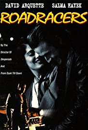 Watch Free Roadracers (1994)