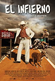 Watch Free El Narco (2010)