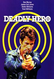 Watch Free Deadly Hero (1975)