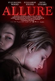 Watch Free Allure (2017)