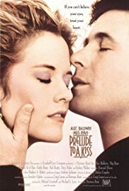 Watch Free Prelude to a Kiss (1992)