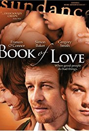 Watch Free Book of Love (2004)