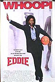 Watch Free Eddie (1996)