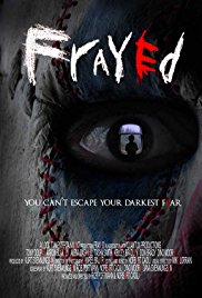 Watch Free Frayed (2007)