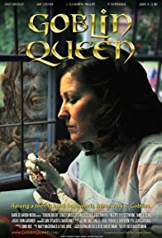 Watch Free Goblin Queen (2016)