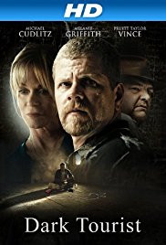 Watch Free Dark Tourist (2012)