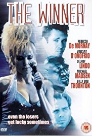 Watch Free The Winner (1996)