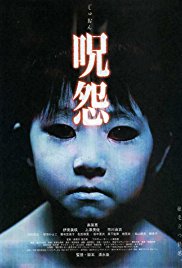 Watch Free Juon: The Grudge (2002)