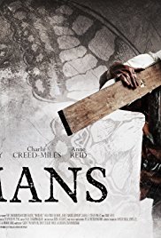 Watch Free Romans (2017)