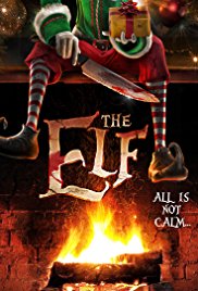 Watch Free The Elf (2017)